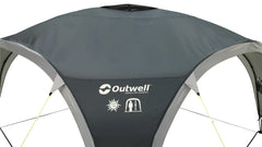 Outwell Summer Lounge XL
