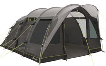 Outwell Lawndale 500 Tent