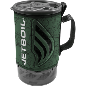 Jetboil Flash Cook System - Wild