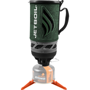 Jetboil Flash Cook System - Wild