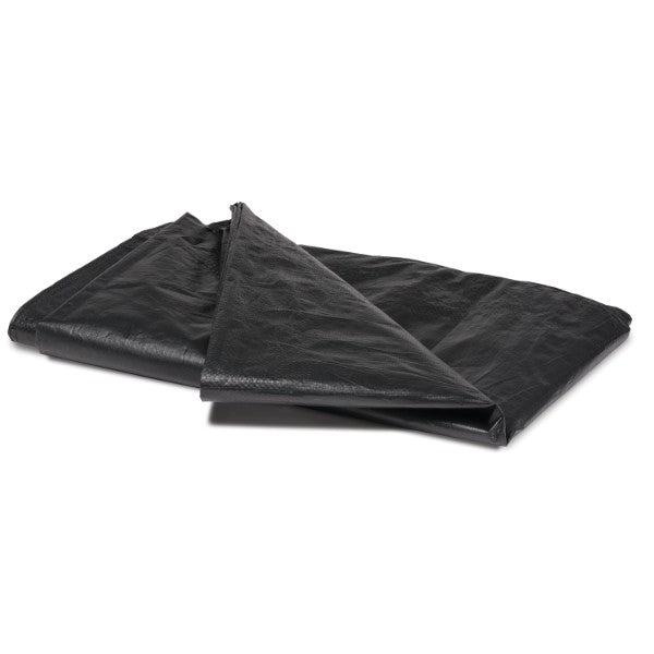 Air 6 footprint best sale