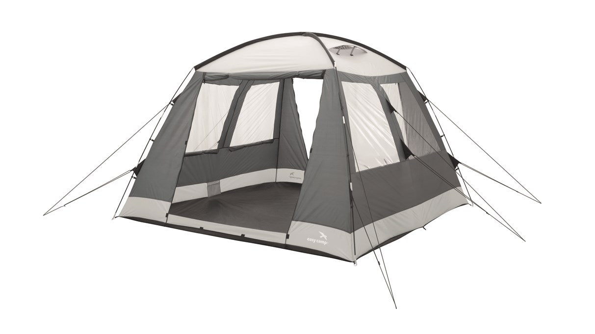 tent easy camp Easy Camp Day Tent | Camping Day Shelter