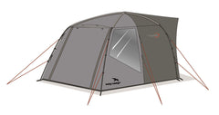 Easy Camp Fairfields Drive Away Awning (2024)