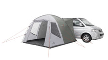 Easy Camp Fairfields Drive Away Awning (2024)