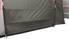 Easy Camp Wimberly Drive Away Awning (2020)