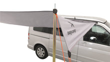 Easy Camp Canopy 