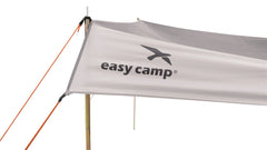 Easy Camp Canopy 