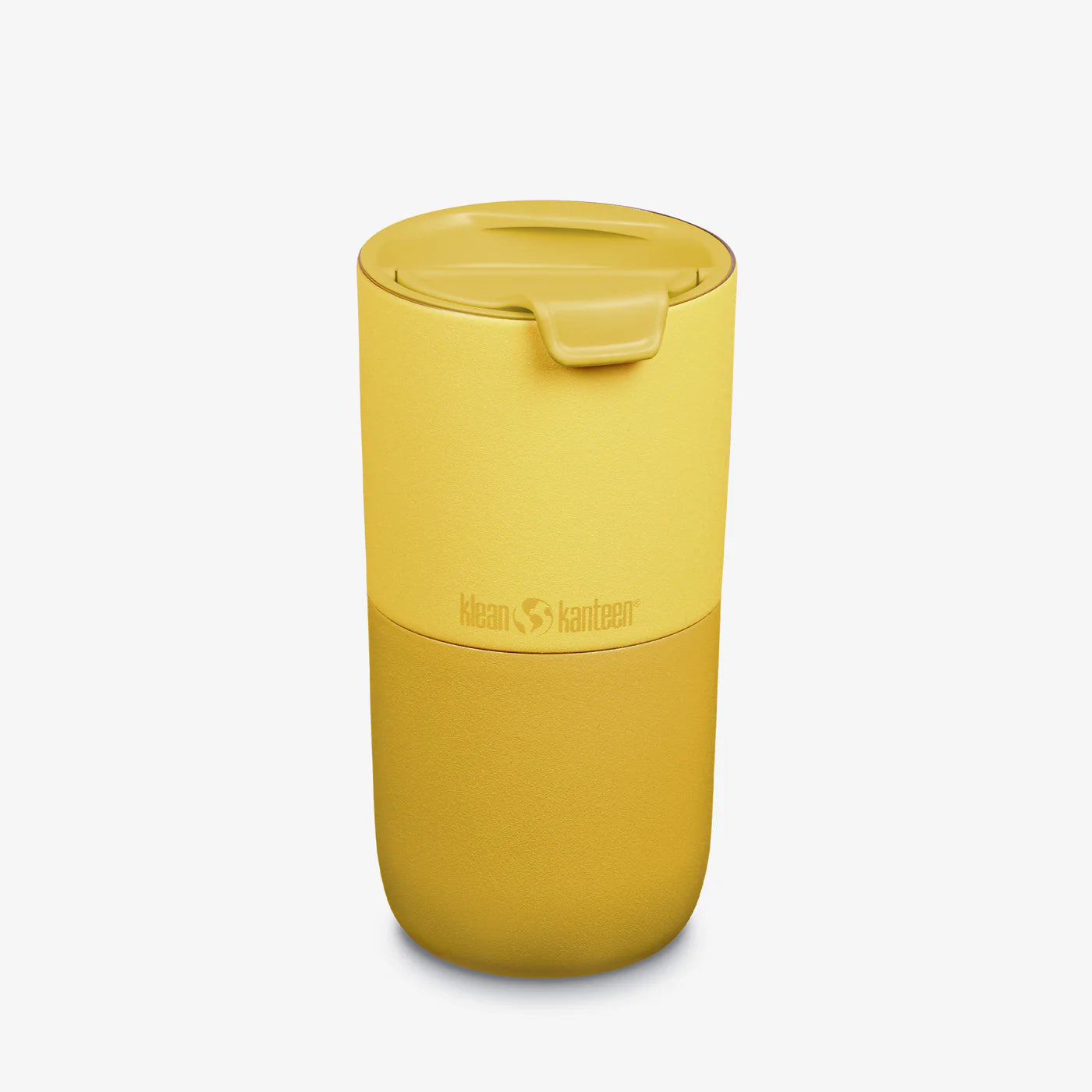 https://newquaycampingshop.com/cdn/shop/products/16oz_Tumbler_OldGold_1400x_45e47504-7c2a-4ea6-b2d9-a79d4c342b7d.webp?v=1678819539