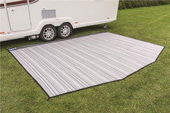Dometic Continental Rally 330 Carpet