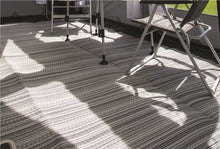 Dometic Continental Club 390 Carpet