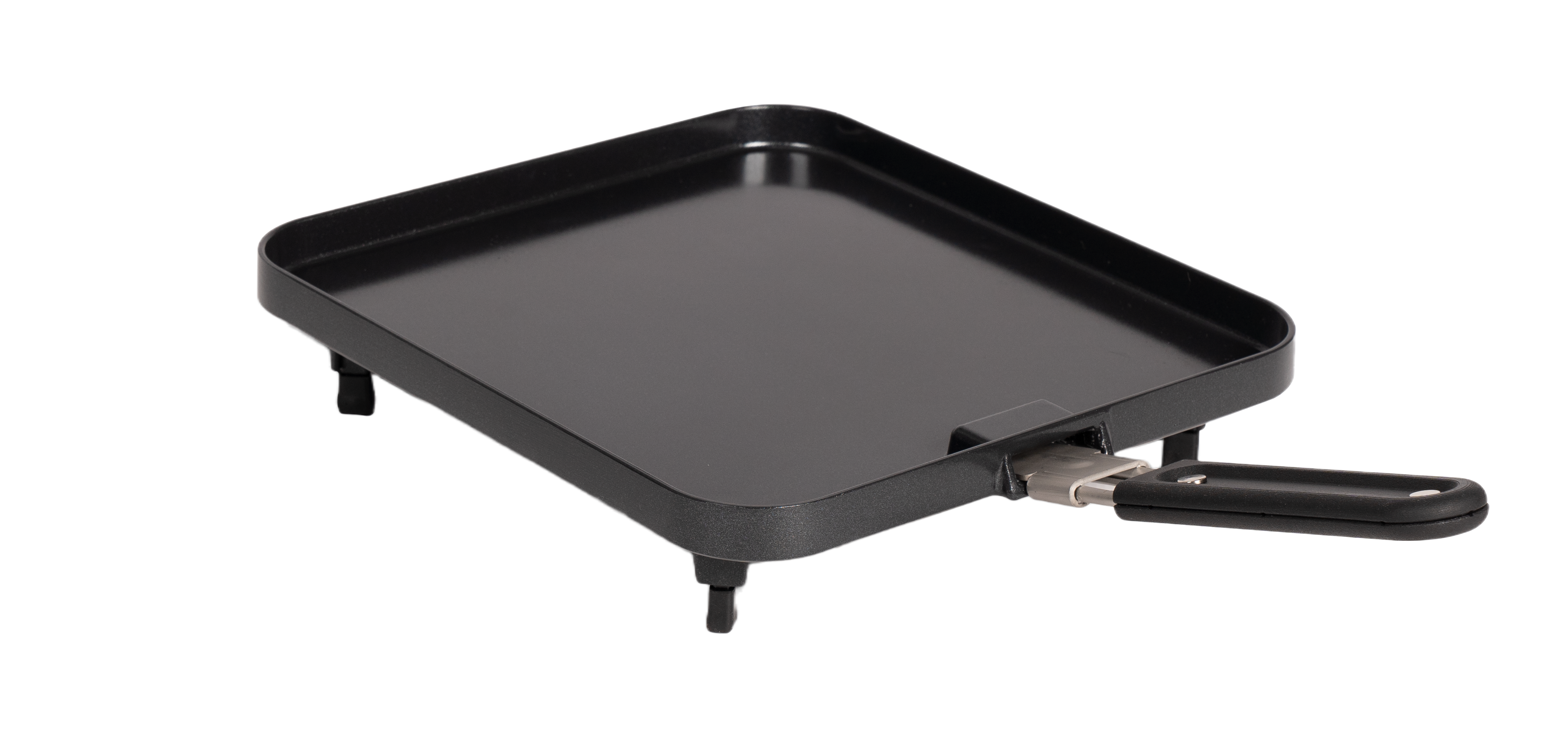 Cadac 2 Cook 3 Flat Plate