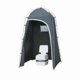loo loo toilet tent Quest Toilet Tent | Newquay Camping | Camping Toilets