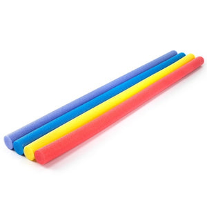 Swimming Pool Noodle