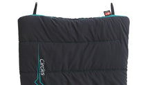 childs sleeping bags