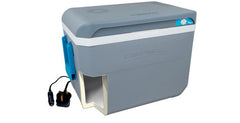 Campingaz Powerbox Plus 36L 12V/230V Cooler