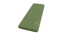 Outwell Dreamcather 10cm Single Self Inflating Mat