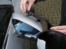 towing mirrors for sale in Cornwall