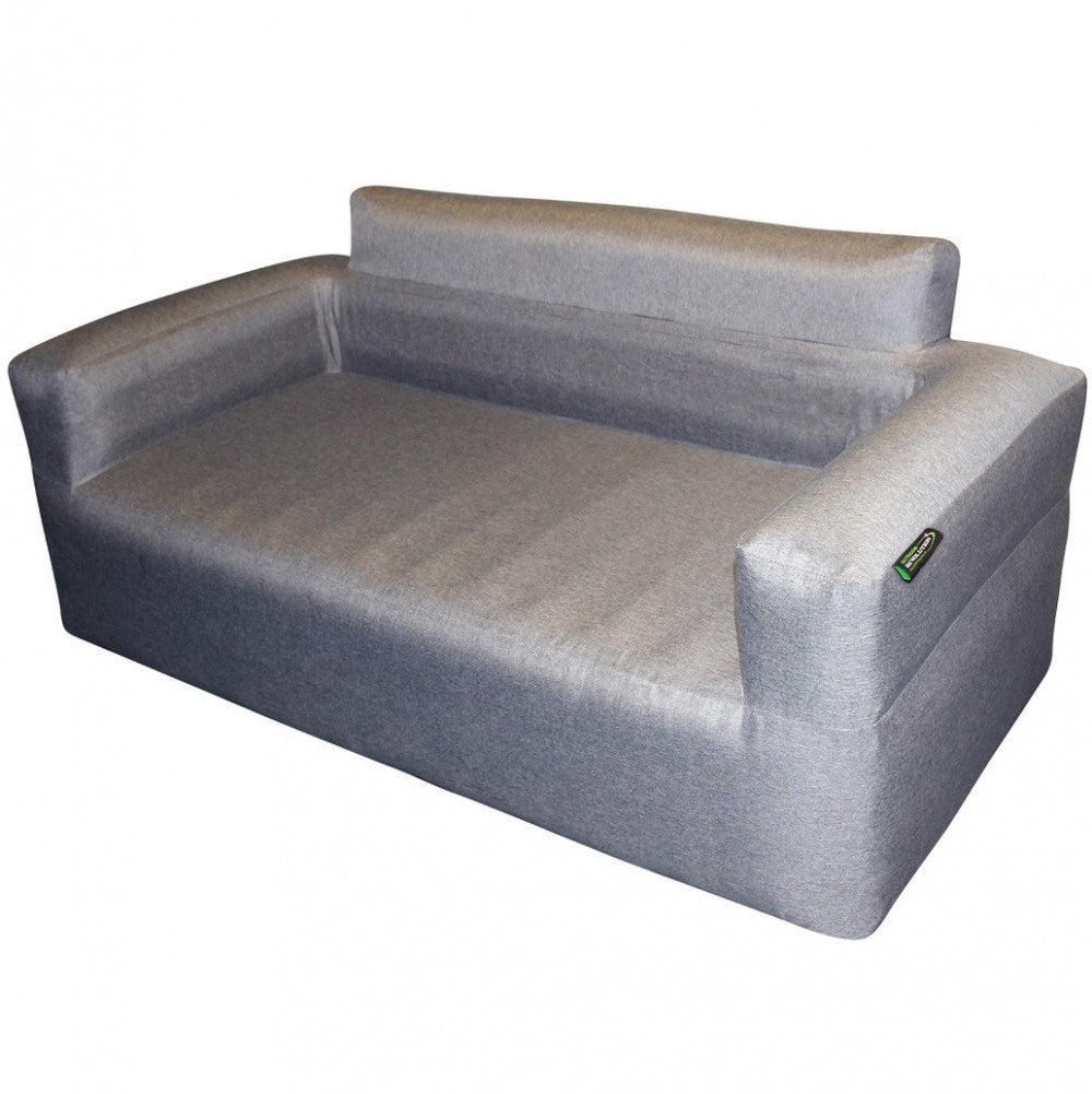 Outdoor Revolution Campese Sofa Newquay Camping