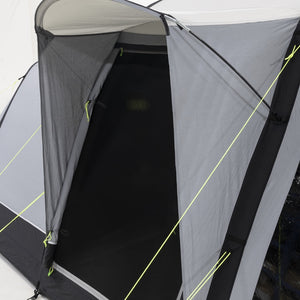 Kampa Croyde 6 Poled Tent