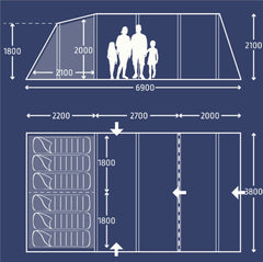 cdn/shop/products/30344-4_m