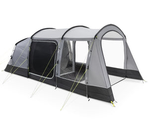 Kampa Hayling 4 Poled Tent