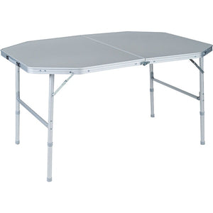Royal Hayeswater Folding Table 