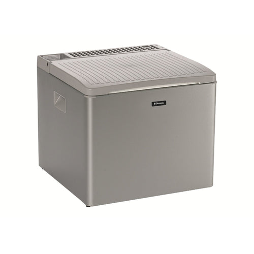 Dometic RC1200 Absorption Cooler