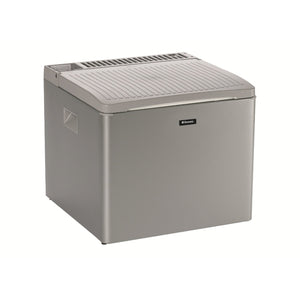 Dometic Kühlbox ACX3 30L