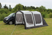 Outdoor Revolution Movelite T3E Low Drive Away Awning