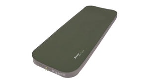 Outwell Dreamhaven Single10cm Self Inflating Mat