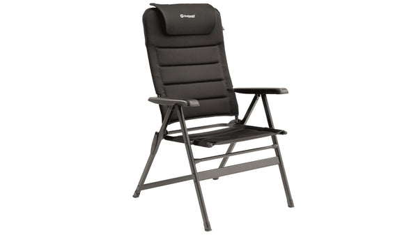 Outwell kenai best sale chair footrest