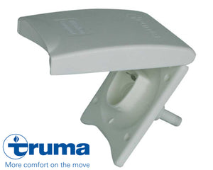Truma Ultraflow compact Housing/Winter Kit