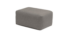 Outwell Lake Erie Foot Stool 