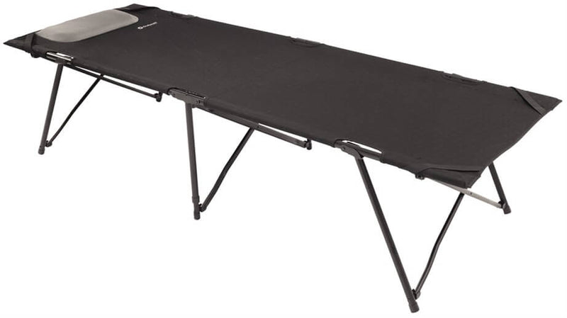 Foldaway cot shop