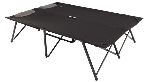 Kampa dream xl clearance