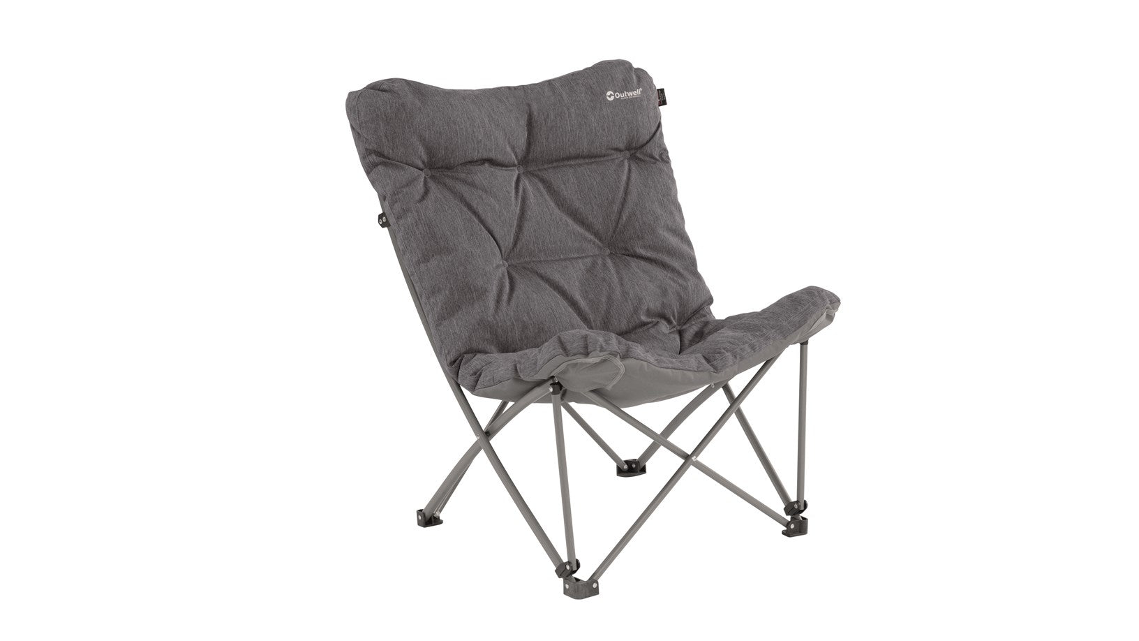 Outwell lake chair sale