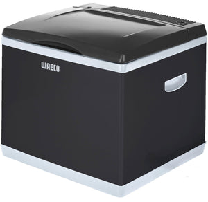Waeco B40 Hybrid Mobicool Fridge-Freezer Cool Box