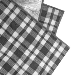 Outdoor Revolution Airedale 12 Snugrug Newquay Camping