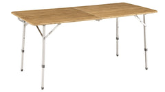 Outwell Custer XL Table