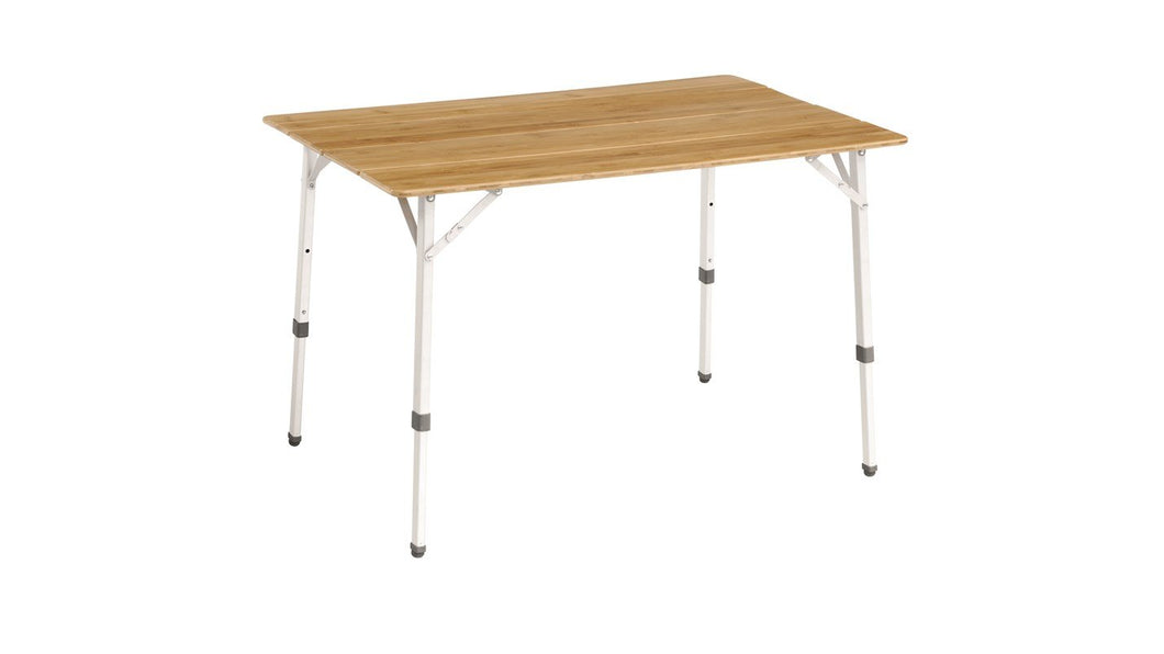 Outwell Cody L Table