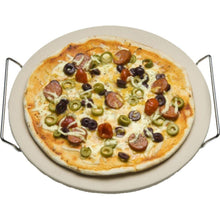 Cadac Pizza Stone 33cm