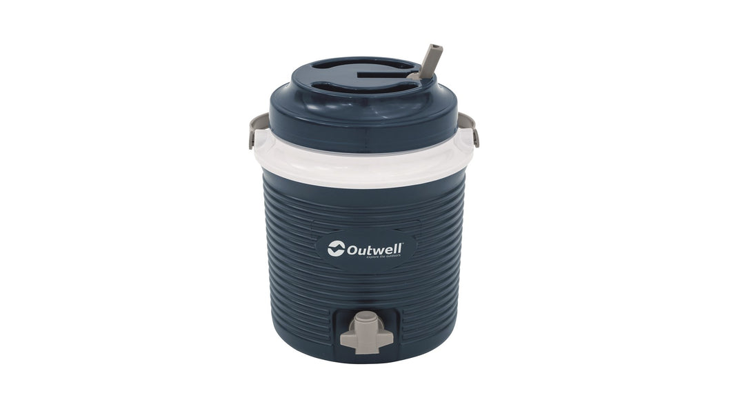 Outwell Fulmar 5.8L Coolbox 