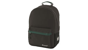 Outwell Cormorant Coolbag Backpack