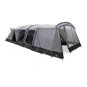 Kampa Tent Canopy 400 ( Universal)