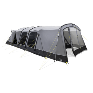 Kampa tent top