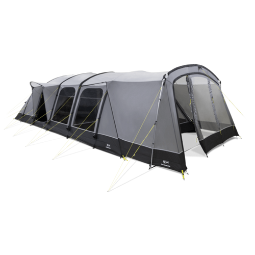 Kampa Tent Canopy 300 ( Universal)