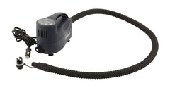 Outwell Wind Guest Tent Pump 12v 