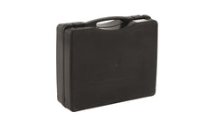 Outwell Appetizer Solo CASE