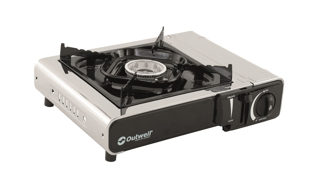 Outwell Appetizer Solo GAS COOKER