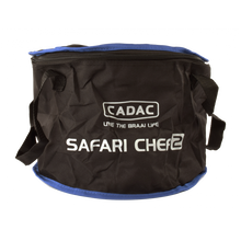Cadac Safari Chef 30 HP Lite